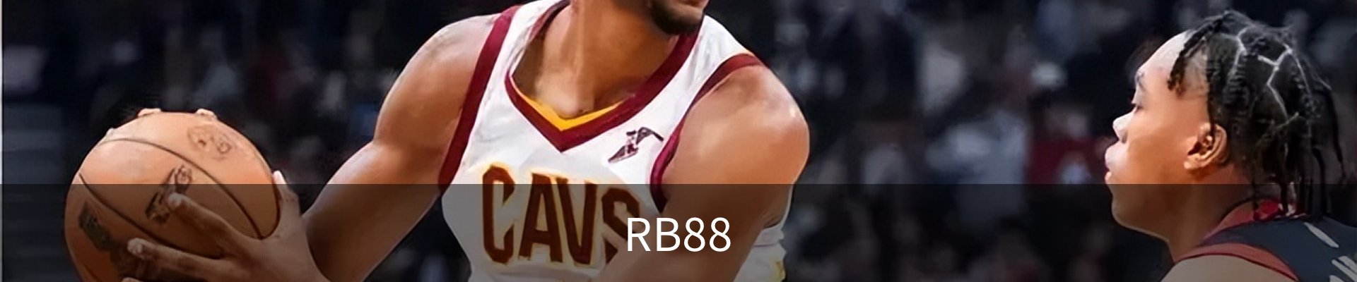 RB88